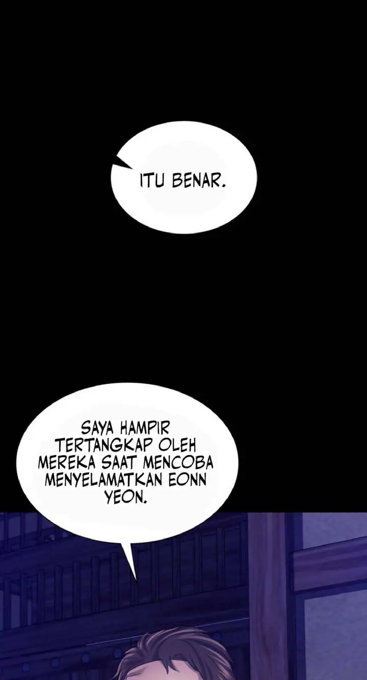 image-komik-ibu-suri-yang-ternyata-horny-chapter-73-31/92