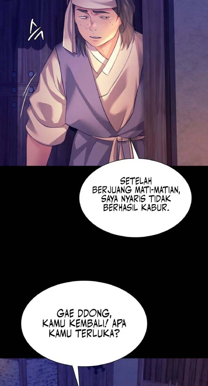 image-komik-ibu-suri-yang-ternyata-horny-chapter-73-32/92