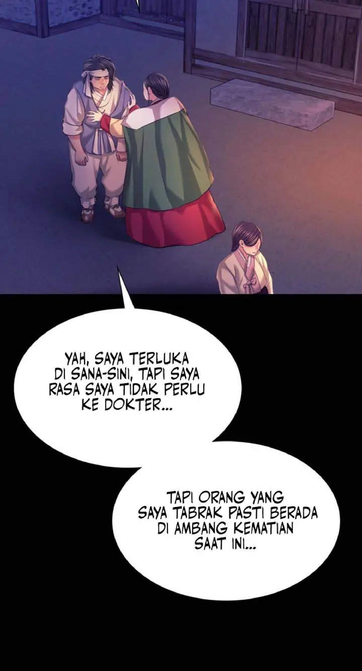 image-komik-ibu-suri-yang-ternyata-horny-chapter-73-33/92