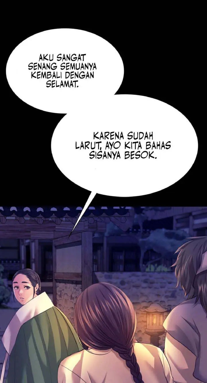 image-komik-ibu-suri-yang-ternyata-horny-chapter-73-34/92