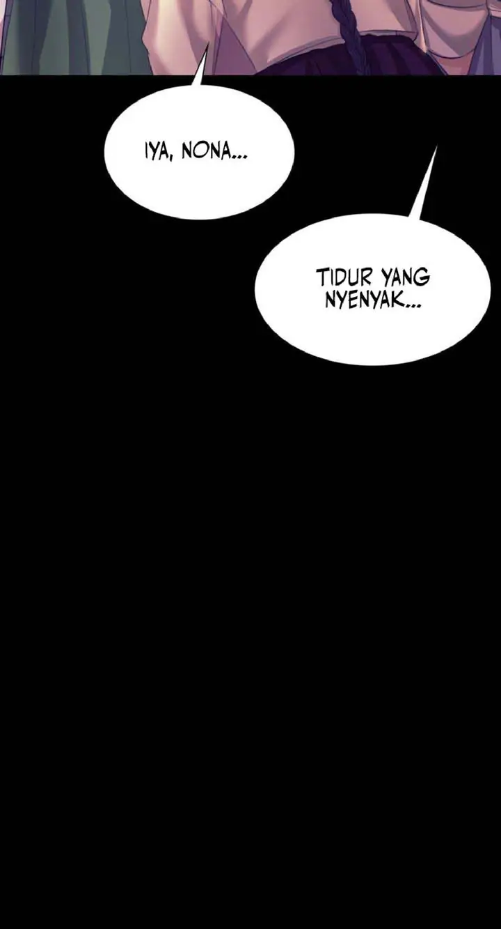 image-komik-ibu-suri-yang-ternyata-horny-chapter-73-35/92