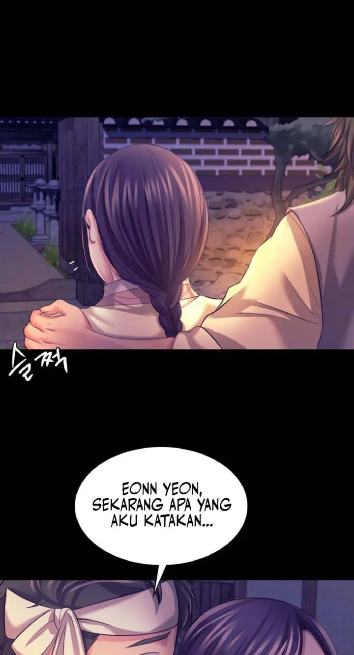 image-komik-ibu-suri-yang-ternyata-horny-chapter-73-36/92