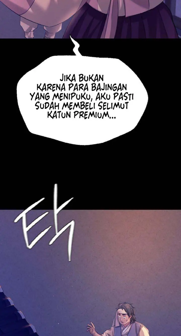 image-komik-ibu-suri-yang-ternyata-horny-chapter-73-39/92