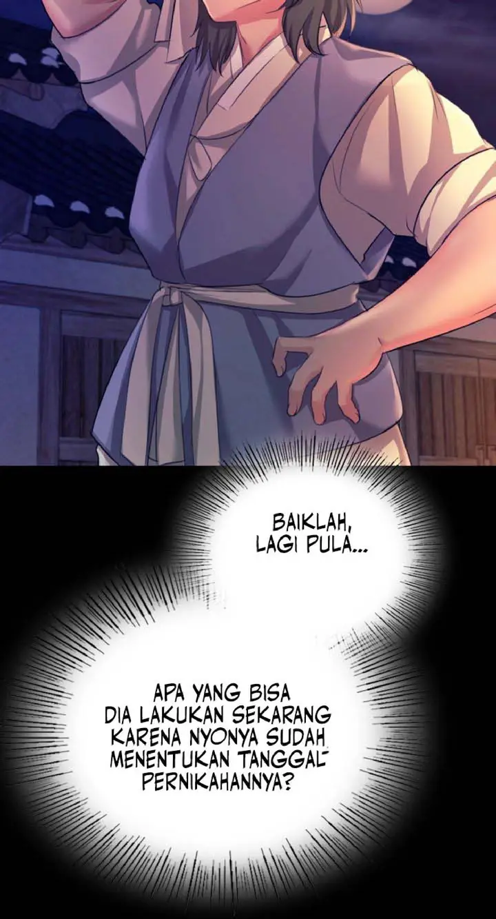 image-komik-ibu-suri-yang-ternyata-horny-chapter-73-41/92