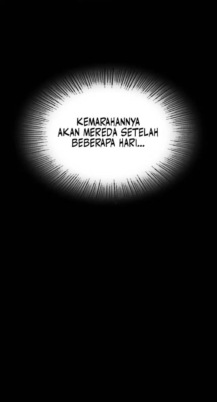 image-komik-ibu-suri-yang-ternyata-horny-chapter-73-42/92