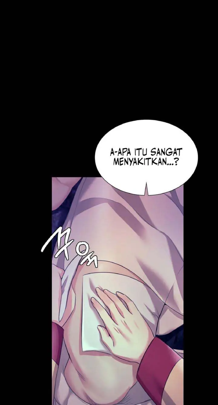 image-komik-ibu-suri-yang-ternyata-horny-chapter-73-43/92