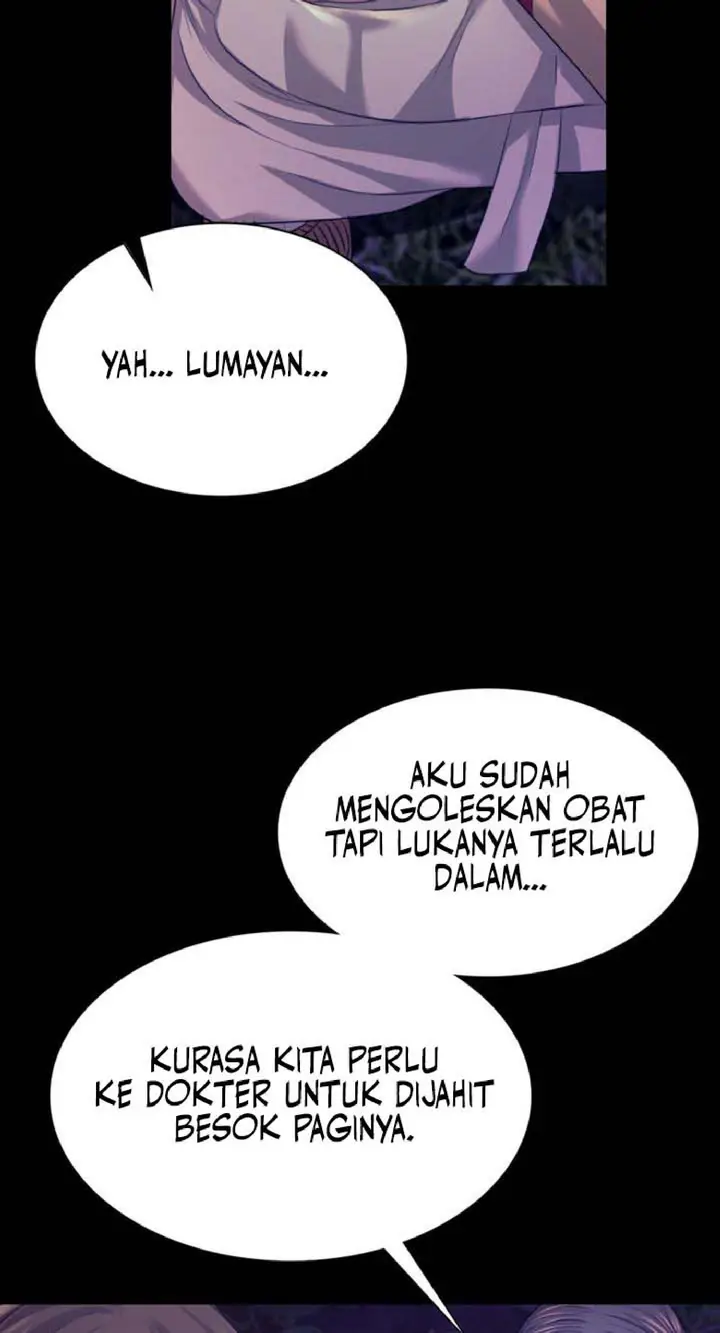 image-komik-ibu-suri-yang-ternyata-horny-chapter-73-44/92