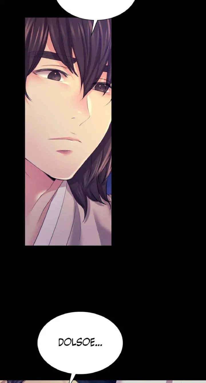 image-komik-ibu-suri-yang-ternyata-horny-chapter-73-46/92