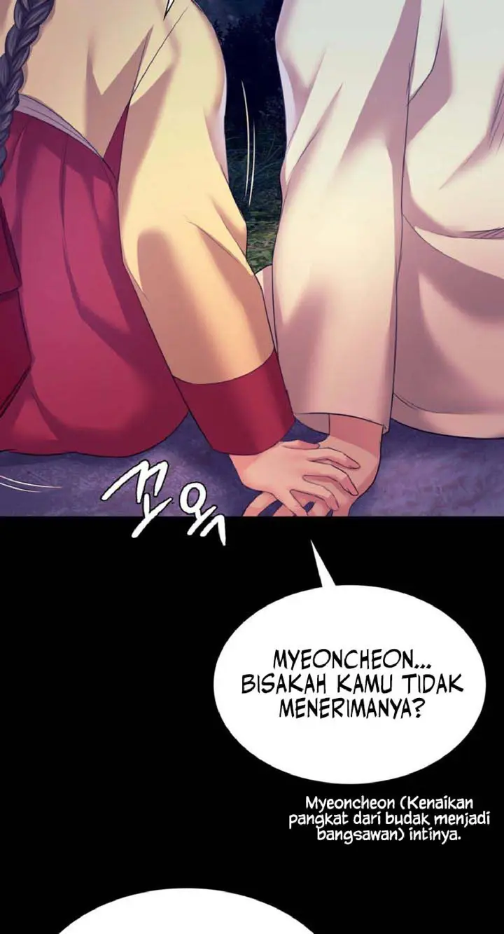 image-komik-ibu-suri-yang-ternyata-horny-chapter-73-47/92