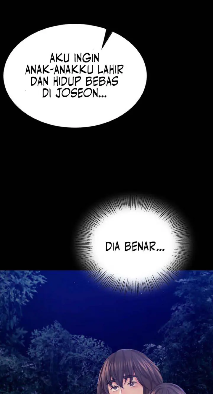 image-komik-ibu-suri-yang-ternyata-horny-chapter-73-51/92