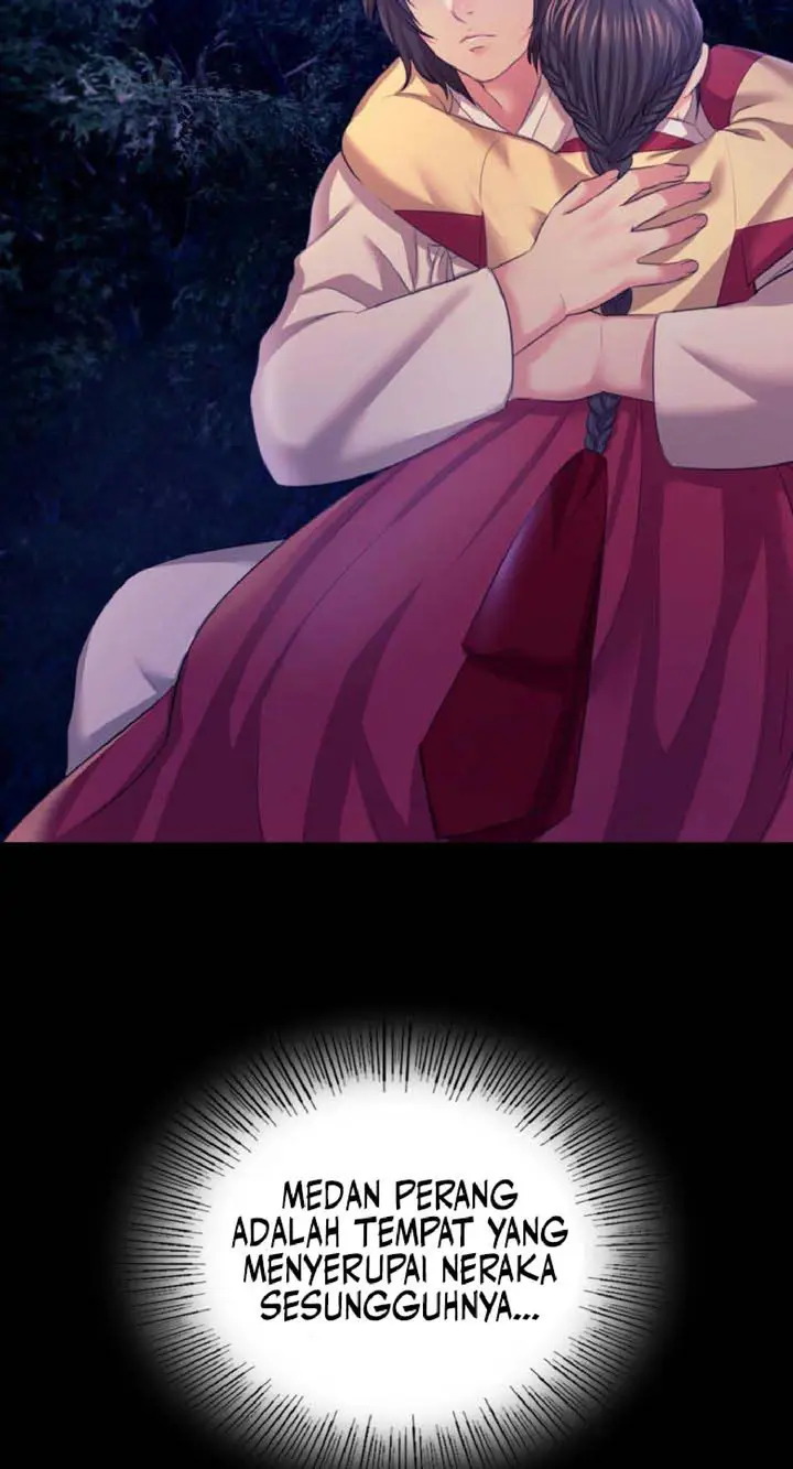 image-komik-ibu-suri-yang-ternyata-horny-chapter-73-52/92