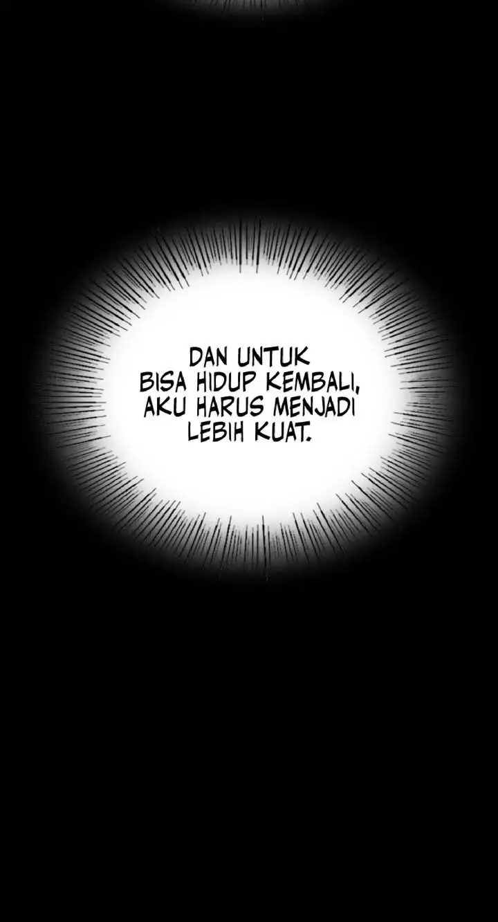 image-komik-ibu-suri-yang-ternyata-horny-chapter-73-53/92