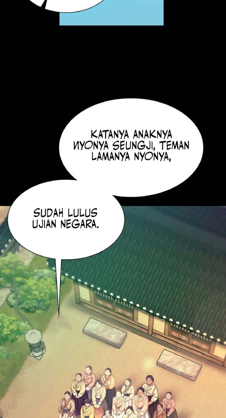 image-komik-ibu-suri-yang-ternyata-horny-chapter-73-55/92