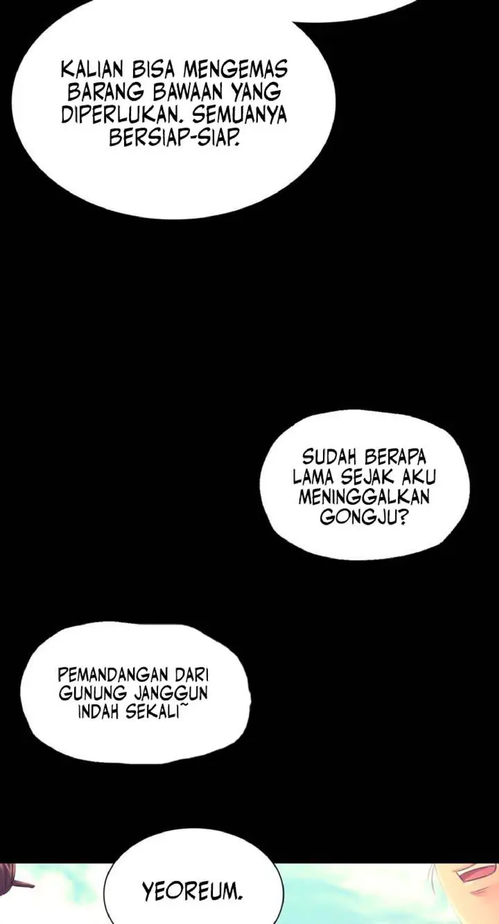 image-komik-ibu-suri-yang-ternyata-horny-chapter-73-57/92