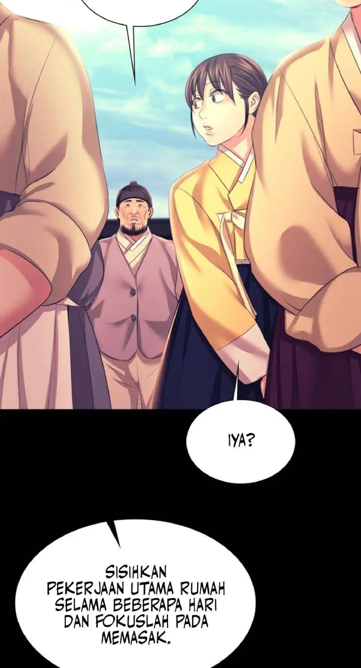 image-komik-ibu-suri-yang-ternyata-horny-chapter-73-58/92