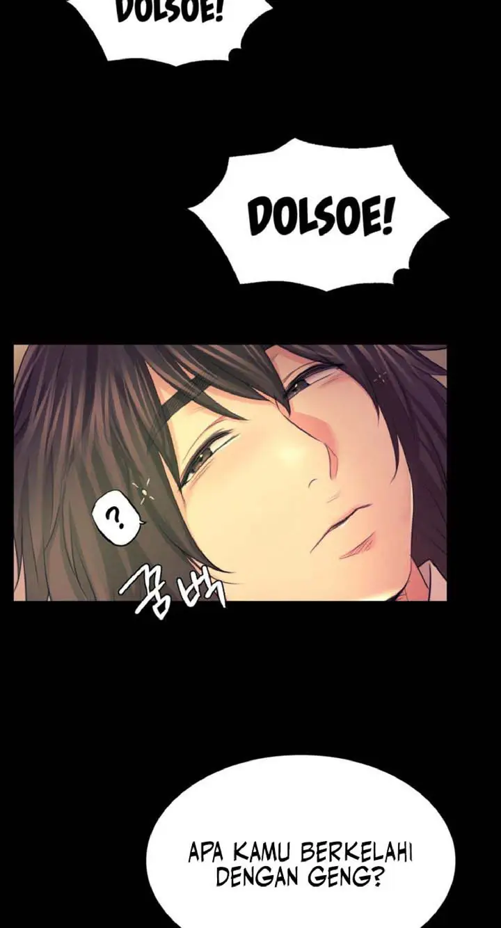 image-komik-ibu-suri-yang-ternyata-horny-chapter-73-62/92