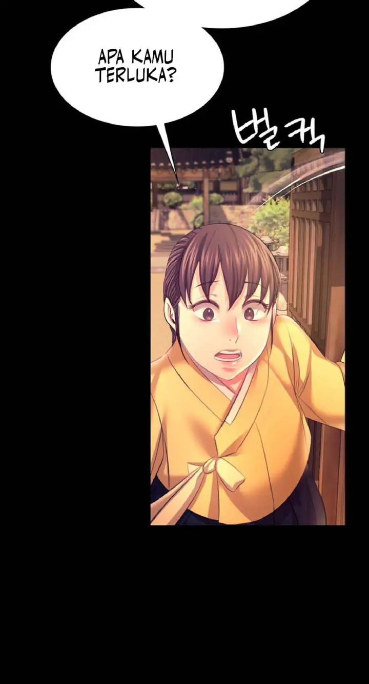 image-komik-ibu-suri-yang-ternyata-horny-chapter-73-63/92