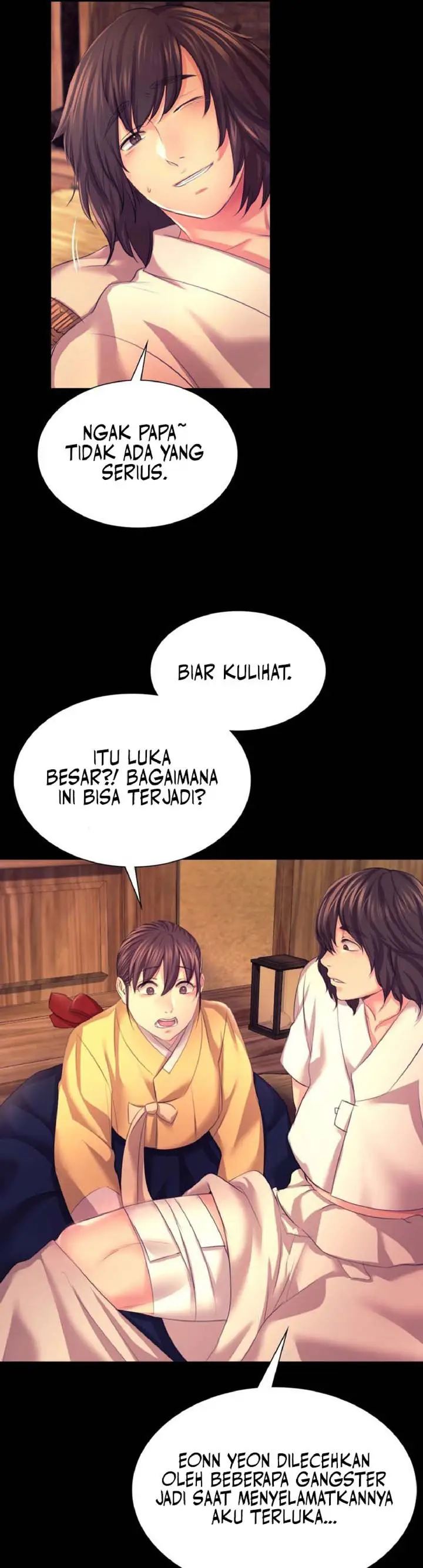 image-komik-ibu-suri-yang-ternyata-horny-chapter-73-64/92