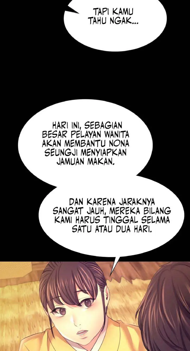 image-komik-ibu-suri-yang-ternyata-horny-chapter-73-66/92