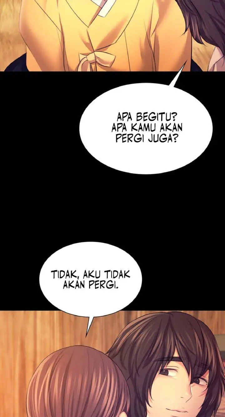 image-komik-ibu-suri-yang-ternyata-horny-chapter-73-67/92