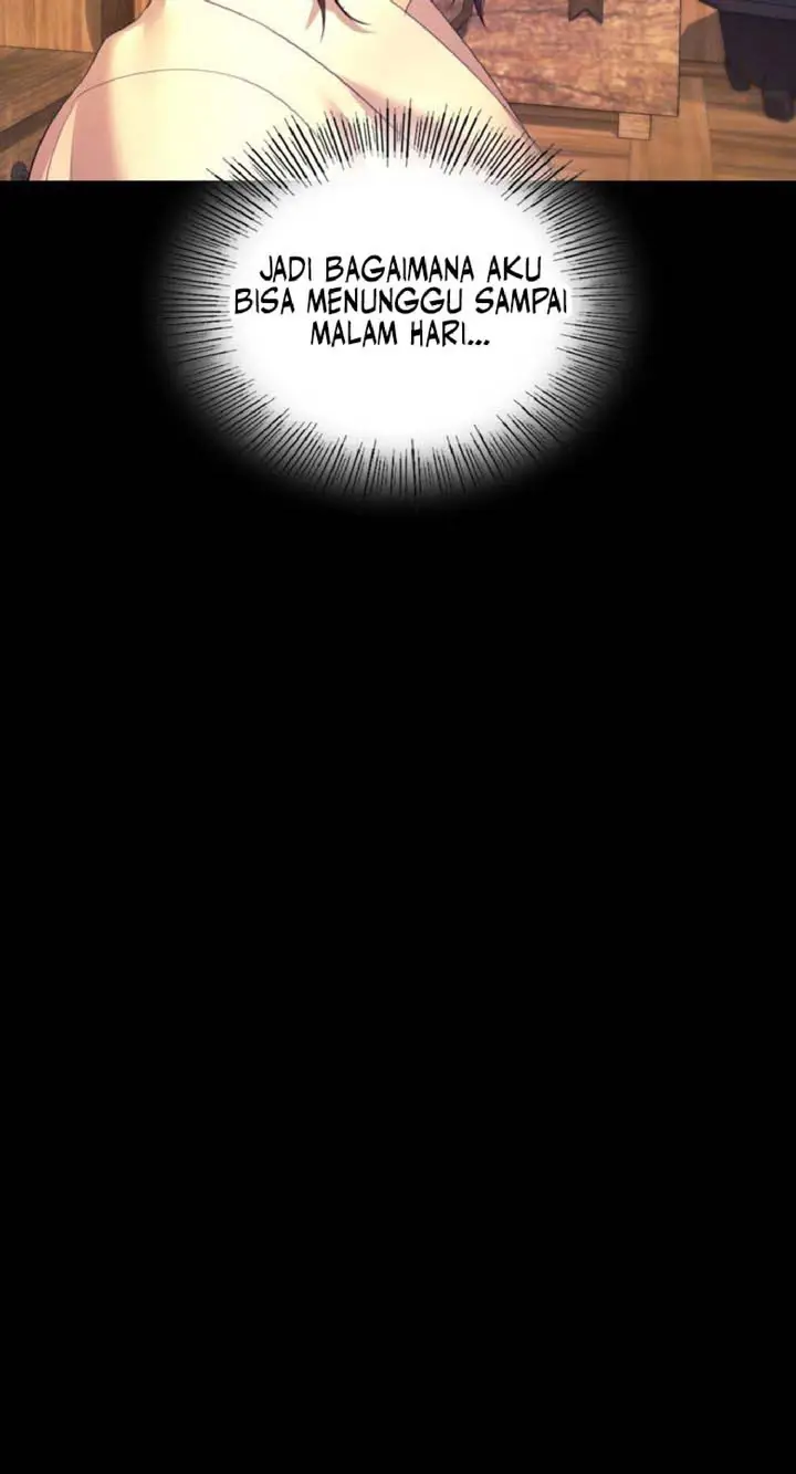 image-komik-ibu-suri-yang-ternyata-horny-chapter-73-71/92