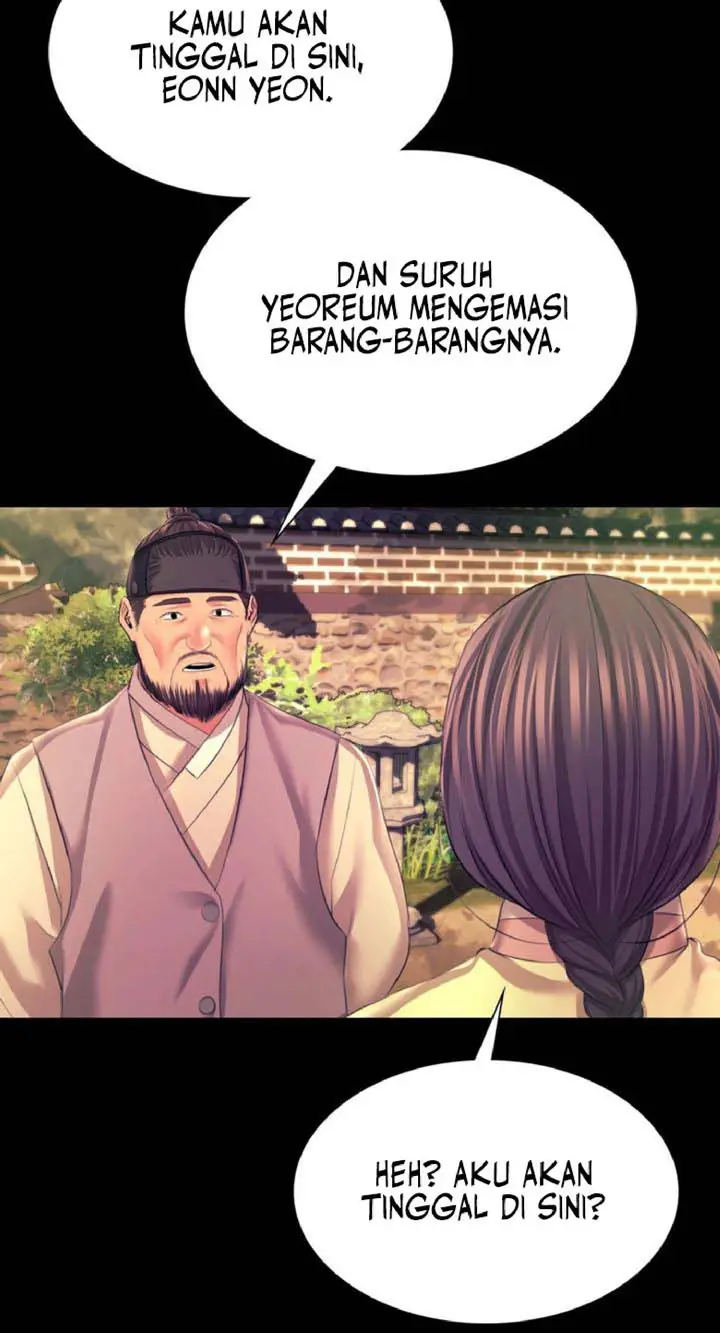 image-komik-ibu-suri-yang-ternyata-horny-chapter-73-75/92