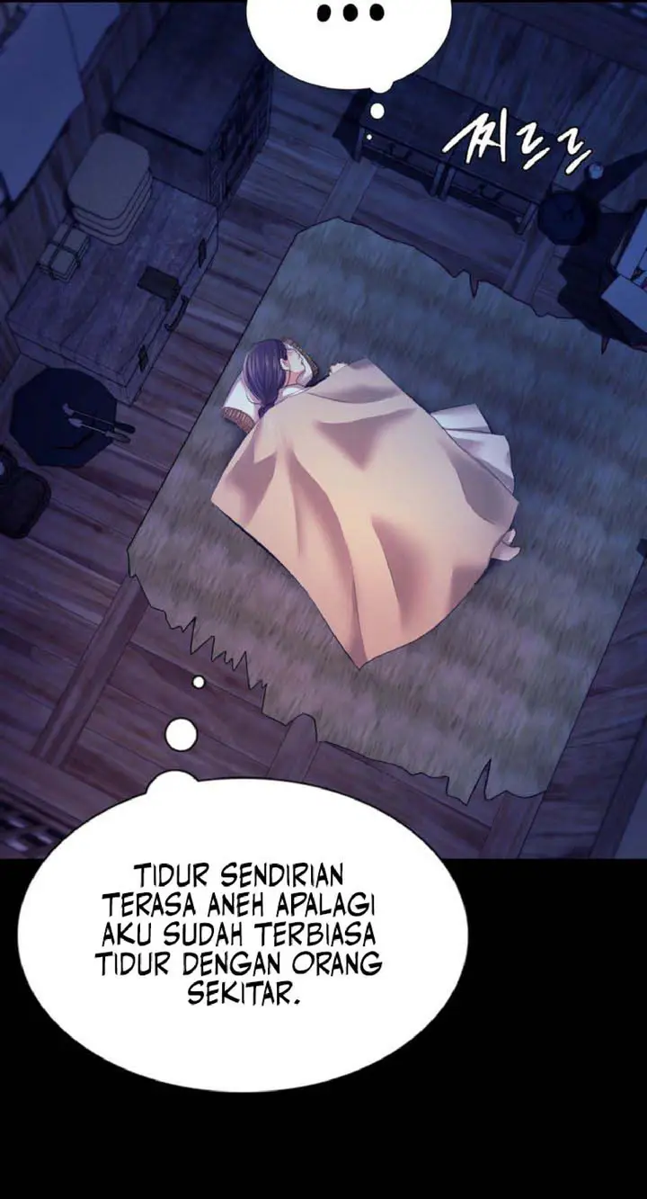 image-komik-ibu-suri-yang-ternyata-horny-chapter-73-78/92