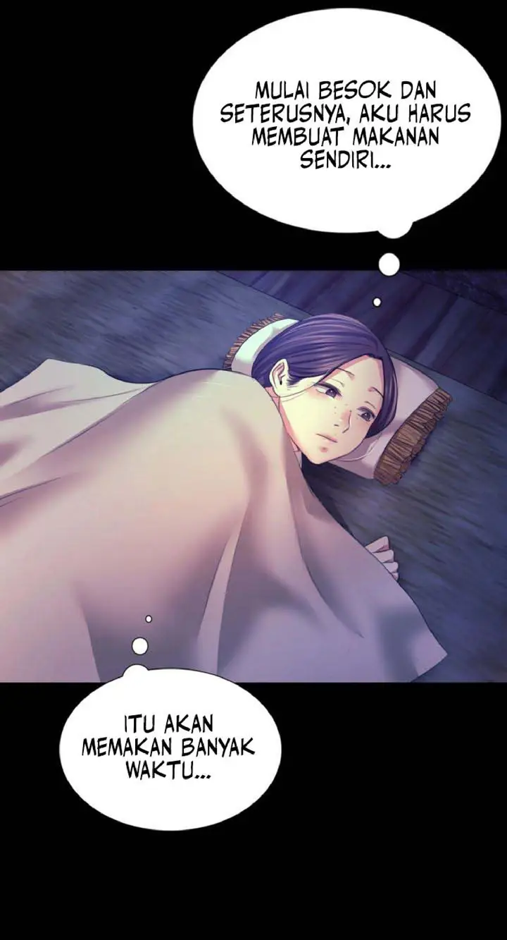 image-komik-ibu-suri-yang-ternyata-horny-chapter-73-79/92