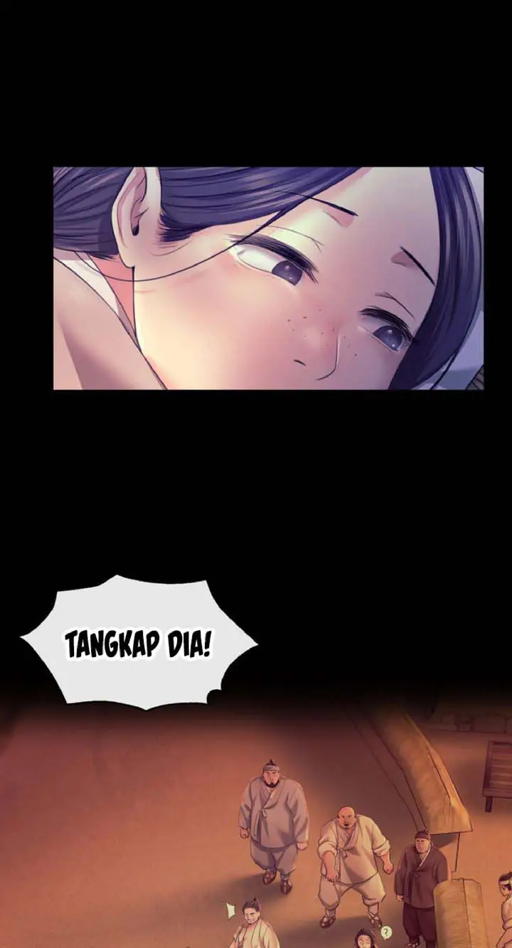 image-komik-ibu-suri-yang-ternyata-horny-chapter-73-80/92