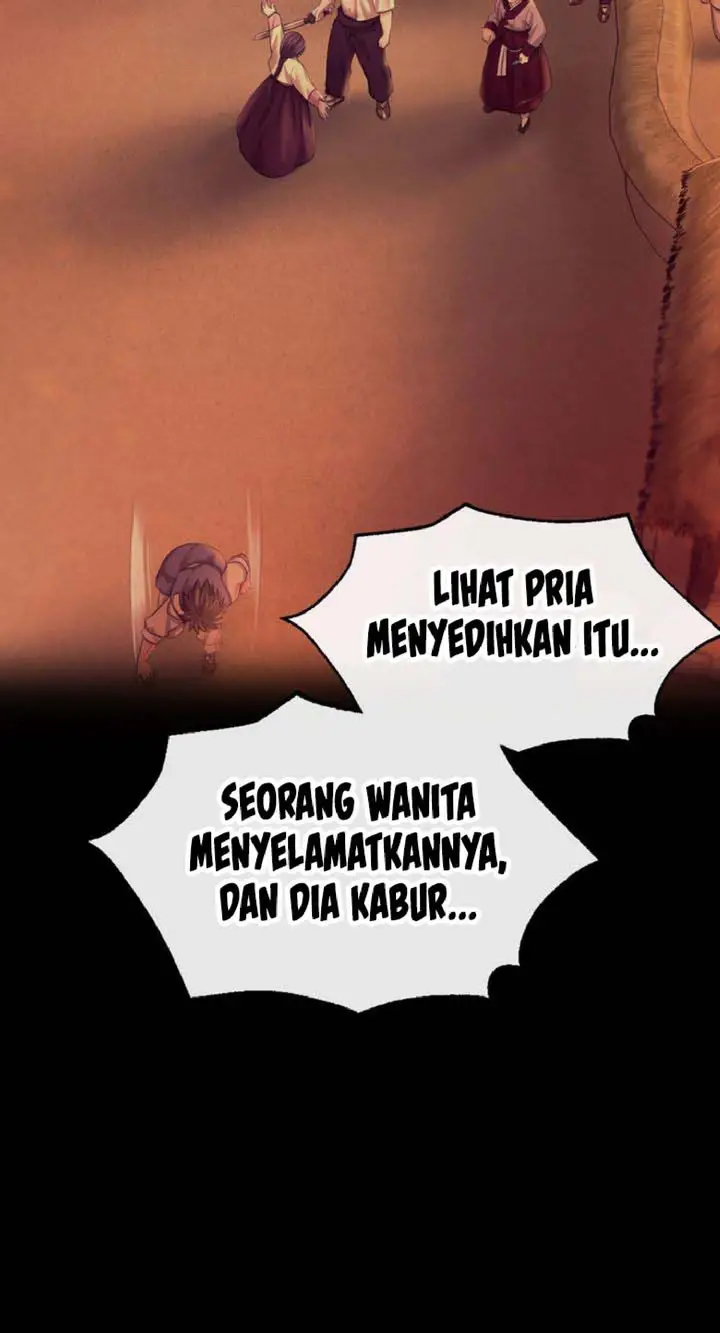 image-komik-ibu-suri-yang-ternyata-horny-chapter-73-81/92