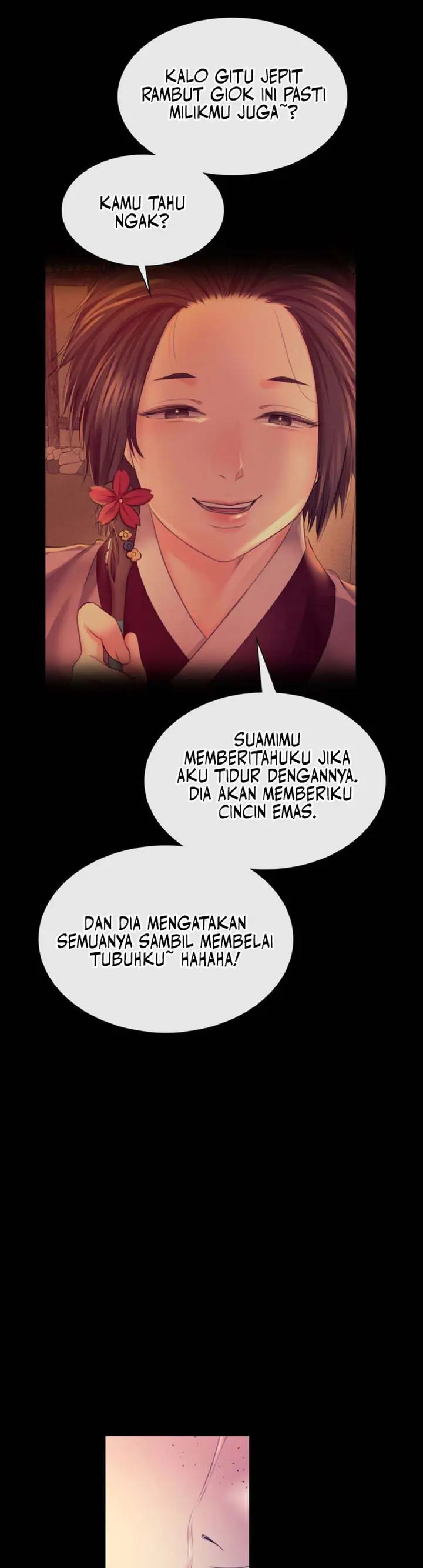image-komik-ibu-suri-yang-ternyata-horny-chapter-73-82/92
