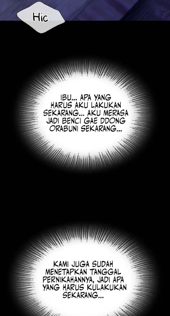 image-komik-ibu-suri-yang-ternyata-horny-chapter-73-84/92