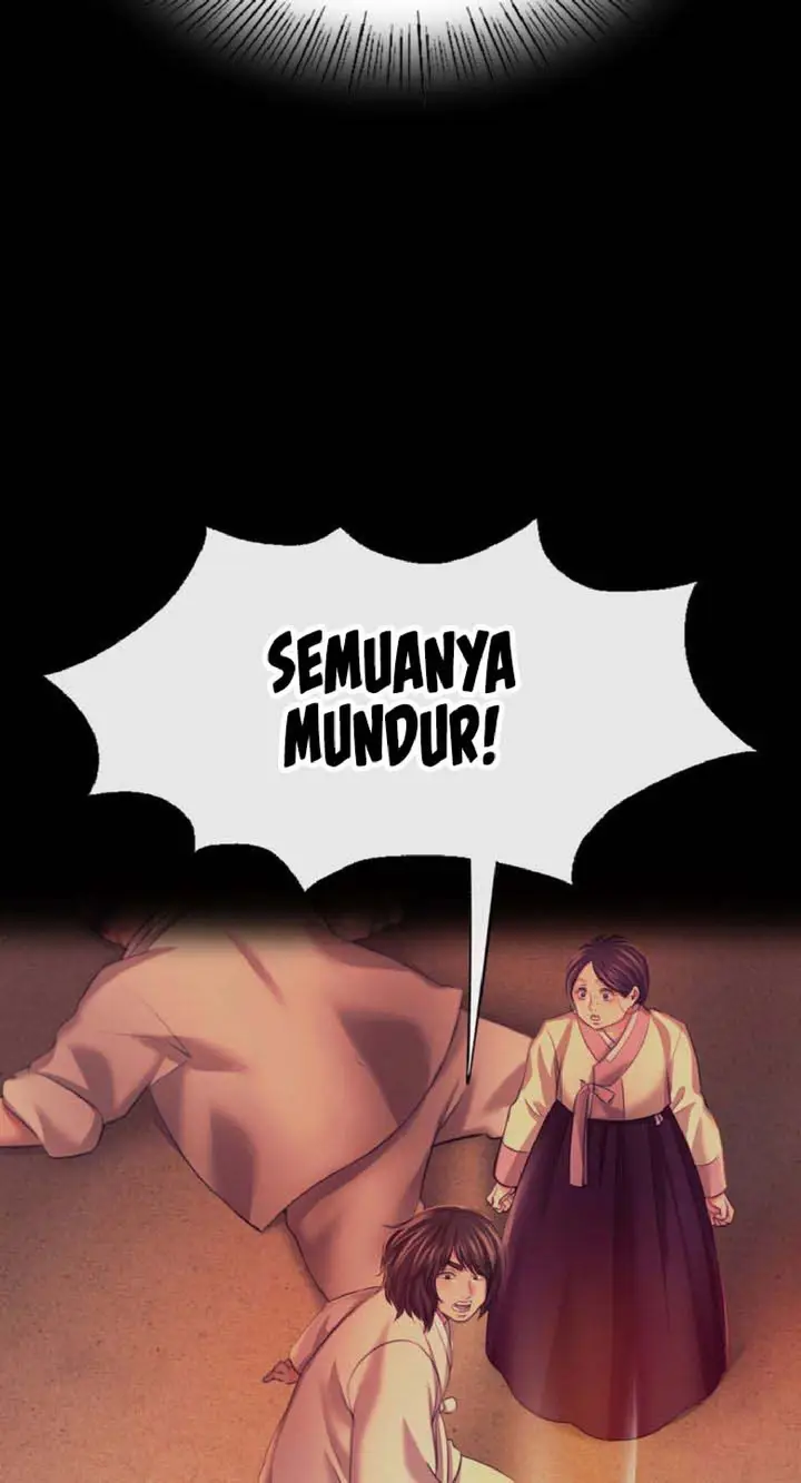 image-komik-ibu-suri-yang-ternyata-horny-chapter-73-85/92