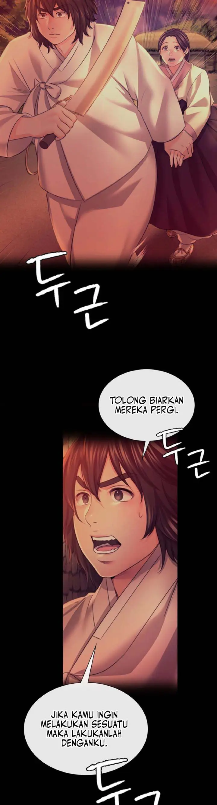 image-komik-ibu-suri-yang-ternyata-horny-chapter-73-87/92