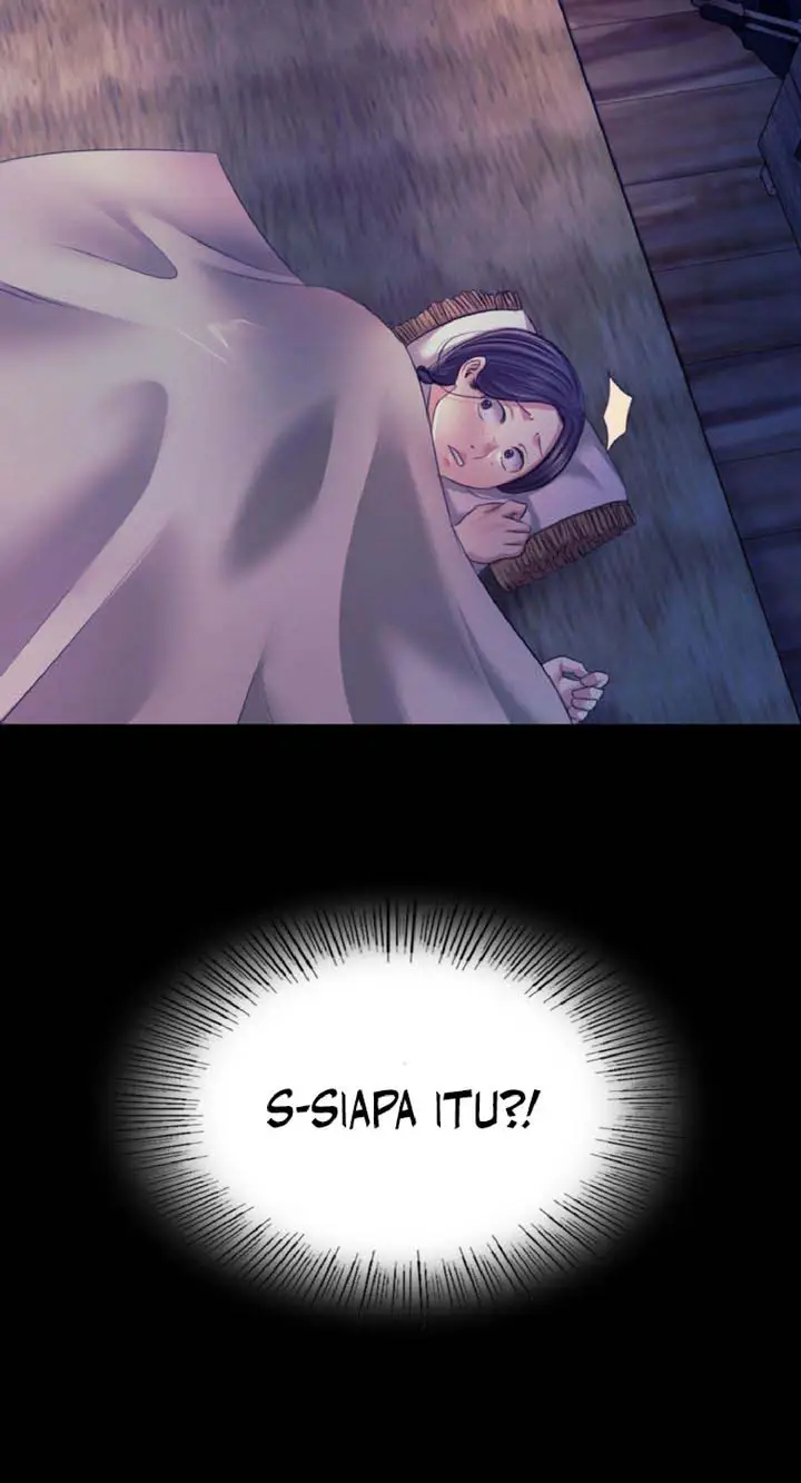 image-komik-ibu-suri-yang-ternyata-horny-chapter-73-90/92