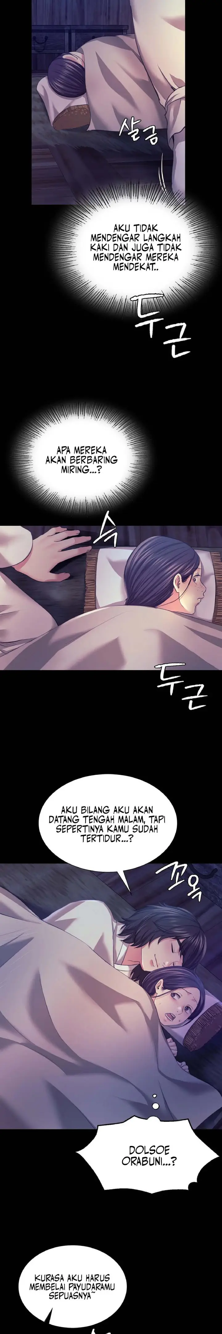 image-komik-ibu-suri-yang-ternyata-horny-chapter-74-1/26