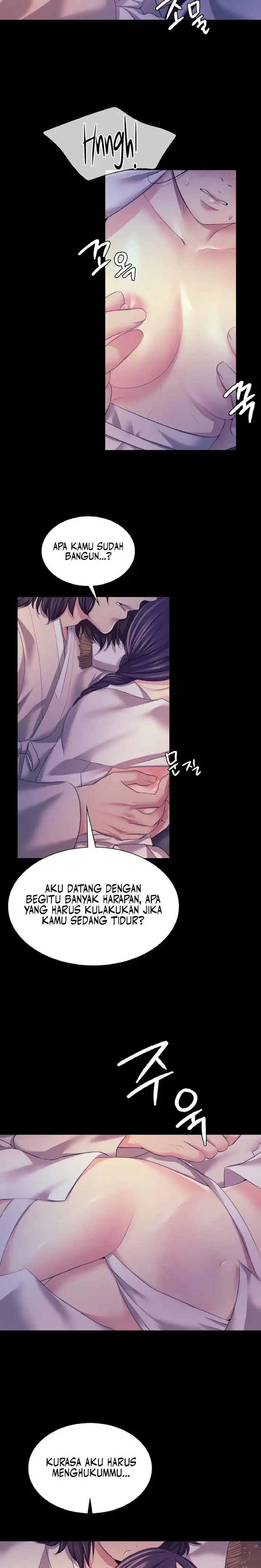 image-komik-ibu-suri-yang-ternyata-horny-chapter-74-3/26