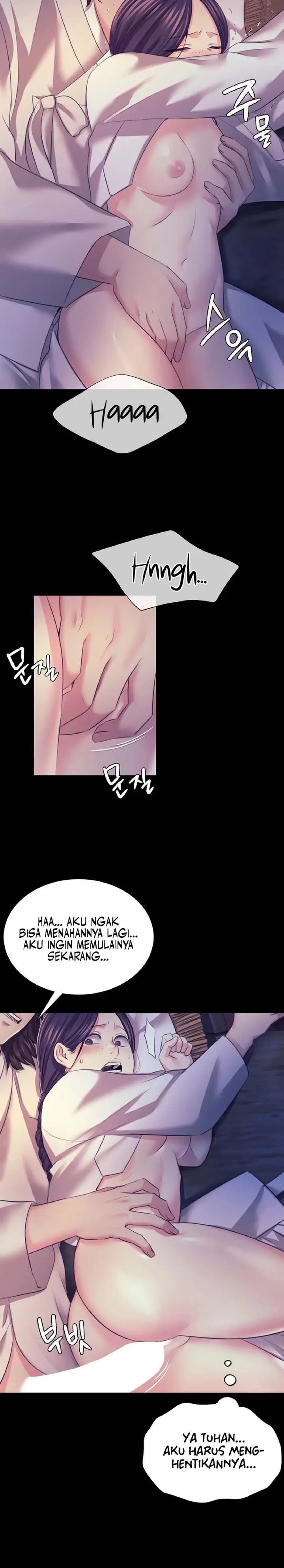 image-komik-ibu-suri-yang-ternyata-horny-chapter-74-4/26