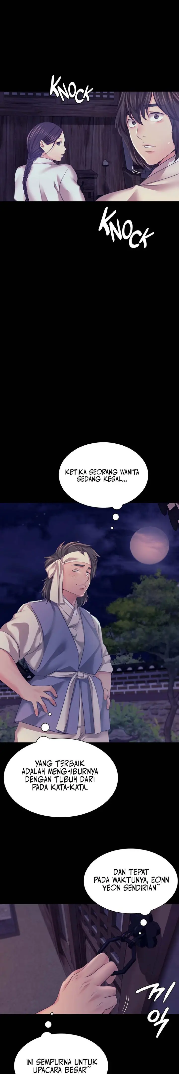 image-komik-ibu-suri-yang-ternyata-horny-chapter-74-7/26