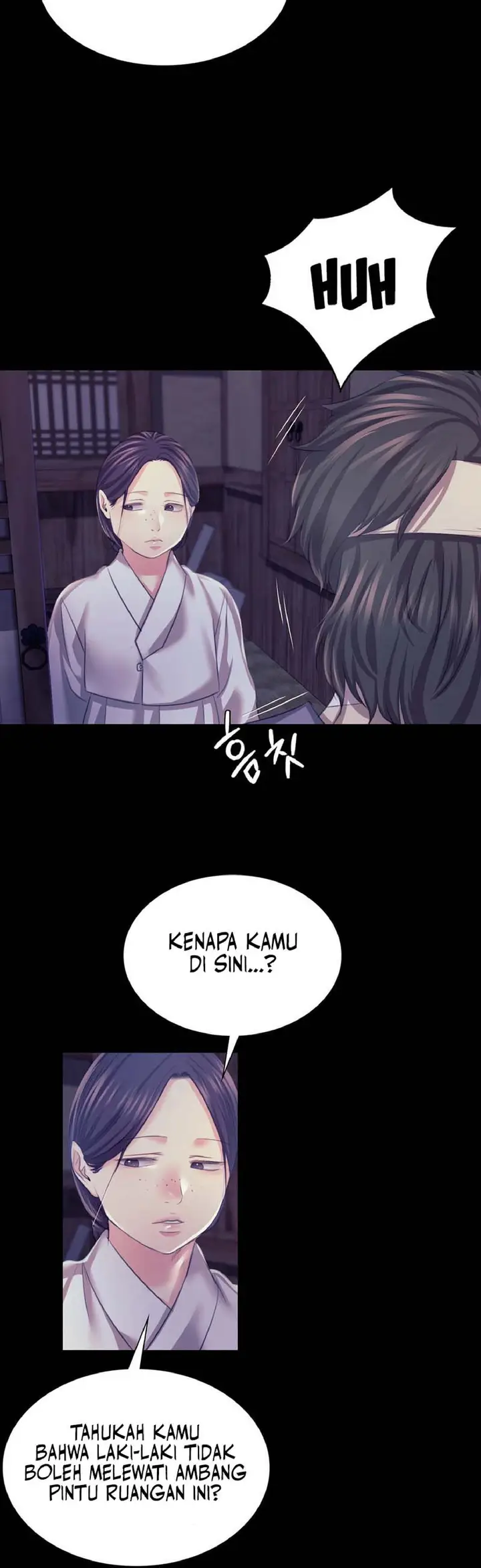 image-komik-ibu-suri-yang-ternyata-horny-chapter-74-8/26