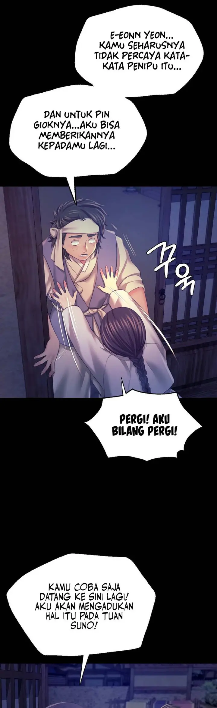 image-komik-ibu-suri-yang-ternyata-horny-chapter-74-10/26