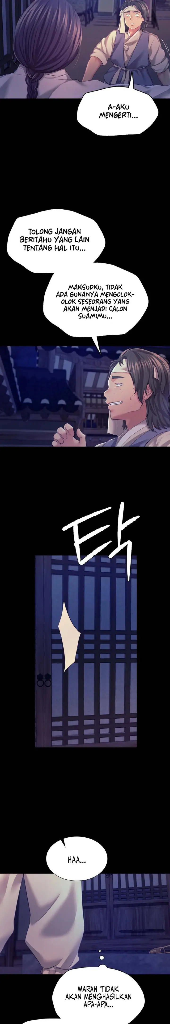 image-komik-ibu-suri-yang-ternyata-horny-chapter-74-11/26