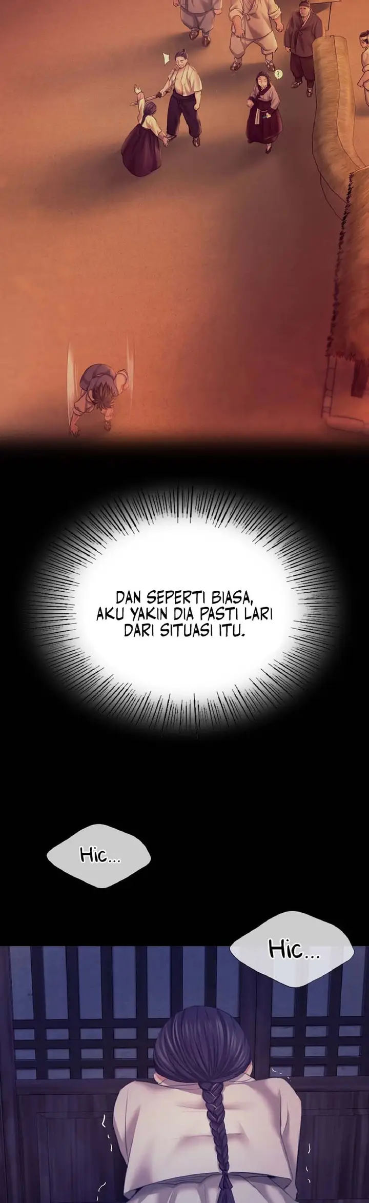 image-komik-ibu-suri-yang-ternyata-horny-chapter-74-14/26