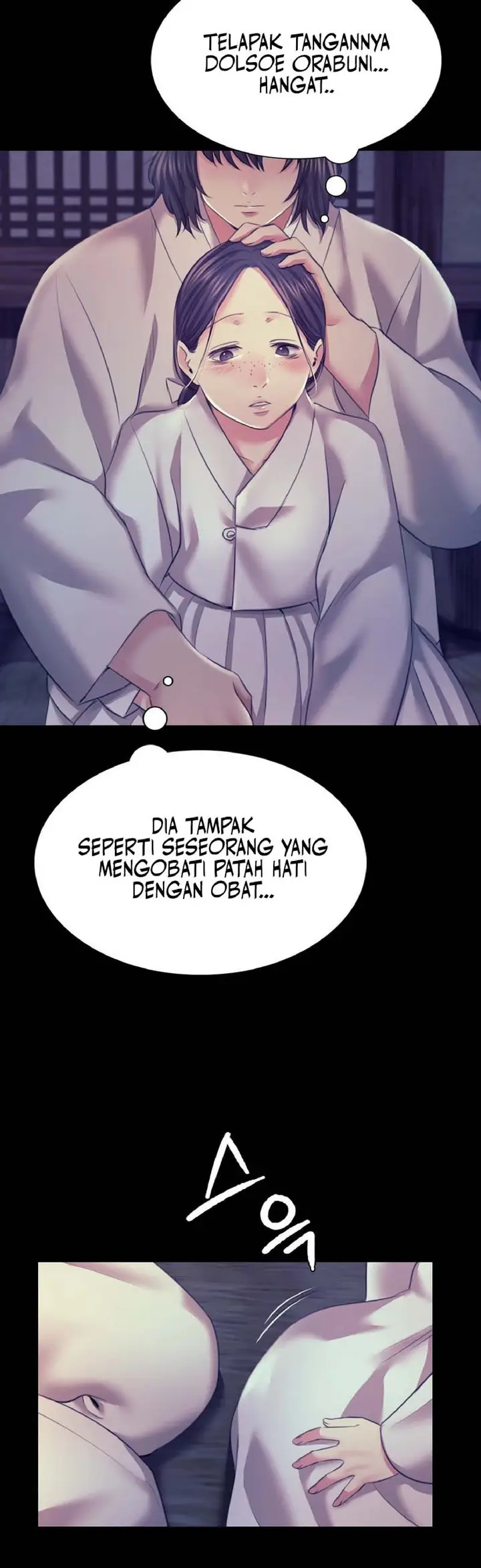 image-komik-ibu-suri-yang-ternyata-horny-chapter-74-16/26
