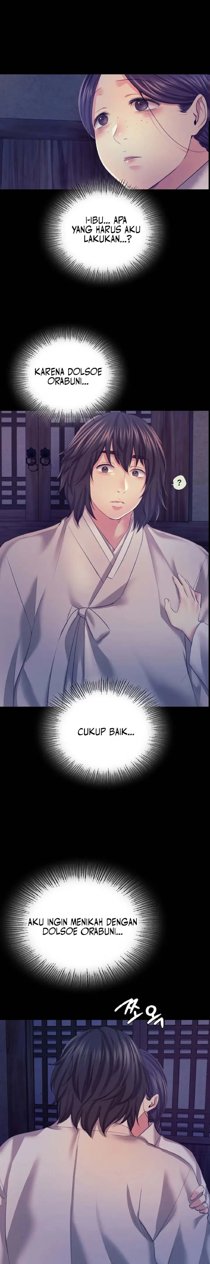 image-komik-ibu-suri-yang-ternyata-horny-chapter-74-17/26