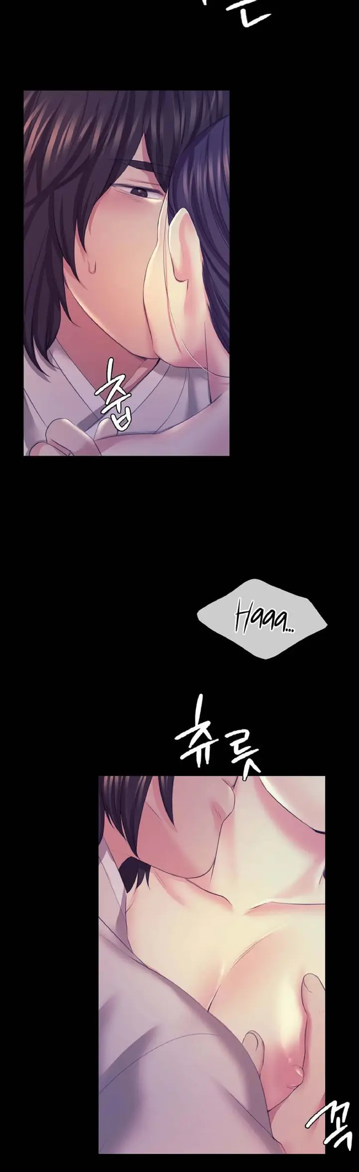 image-komik-ibu-suri-yang-ternyata-horny-chapter-74-20/26