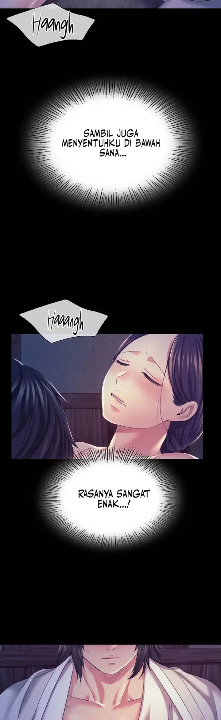 image-komik-ibu-suri-yang-ternyata-horny-chapter-74-22/26