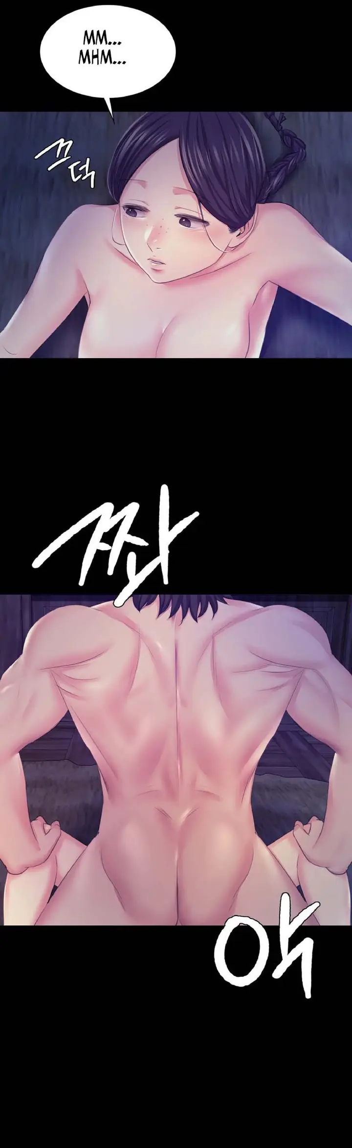 image-komik-ibu-suri-yang-ternyata-horny-chapter-74-24/26