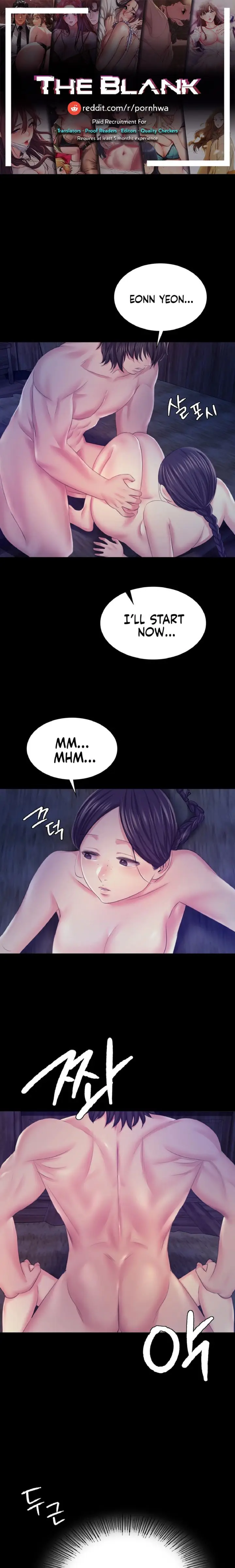 image-komik-ibu-suri-yang-ternyata-horny-chapter-75-0/35