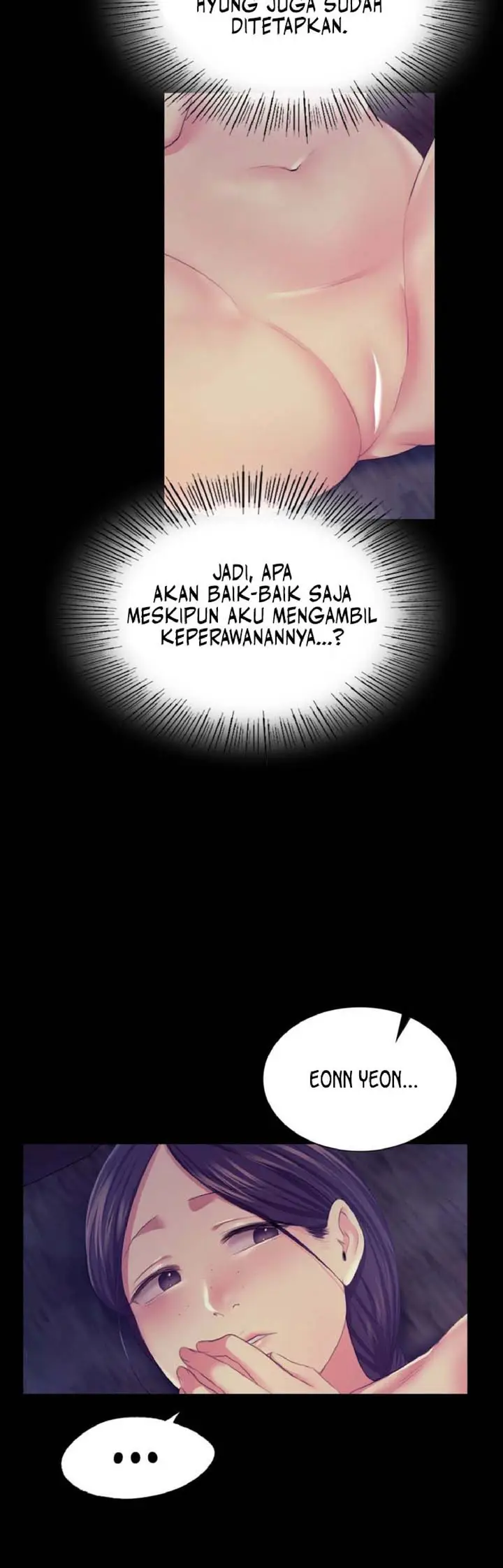 image-komik-ibu-suri-yang-ternyata-horny-chapter-75-3/35